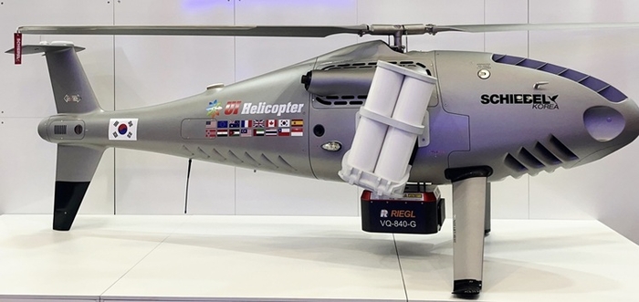 6cd158603ecbf68f6eeef4f6caf185fc_1762787700_2981.jpg 6cd158603ecbf68f6eeef4f6caf185fc_1762787700_2981.jpg